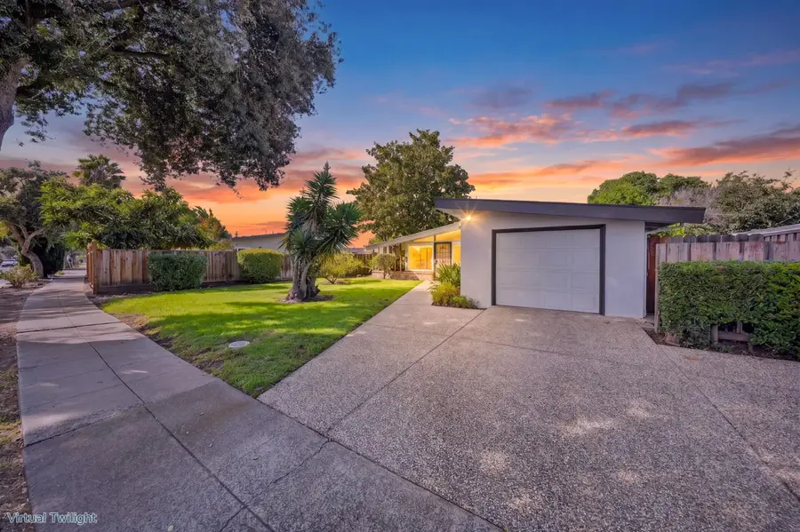 769 Lakemuir Drive, Sunnyvale, CA 94089 - #3