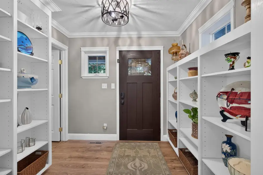 2664 Cable Road, Camino, CA 95709 - #3