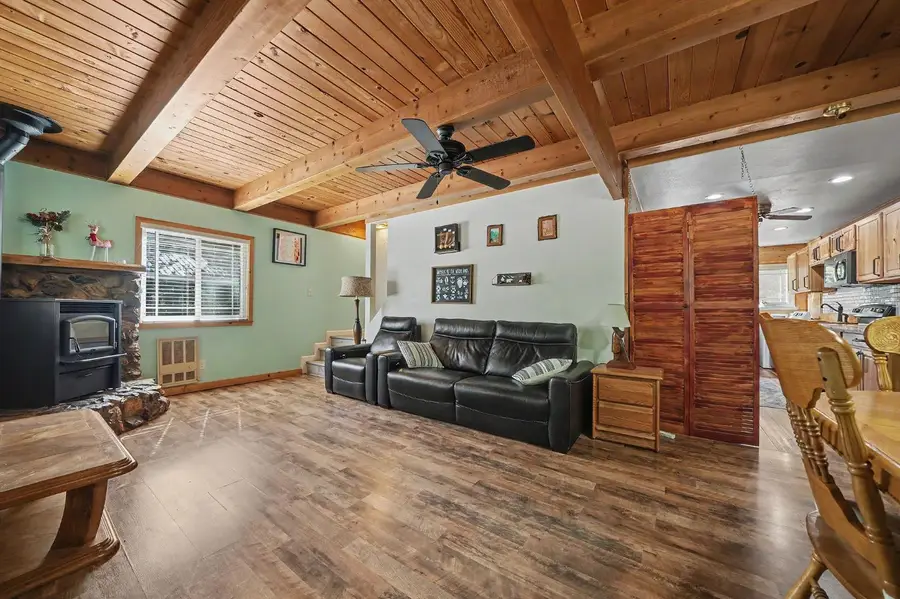 24810 Sunrise Terrace, Pioneer, CA 95666 - #3