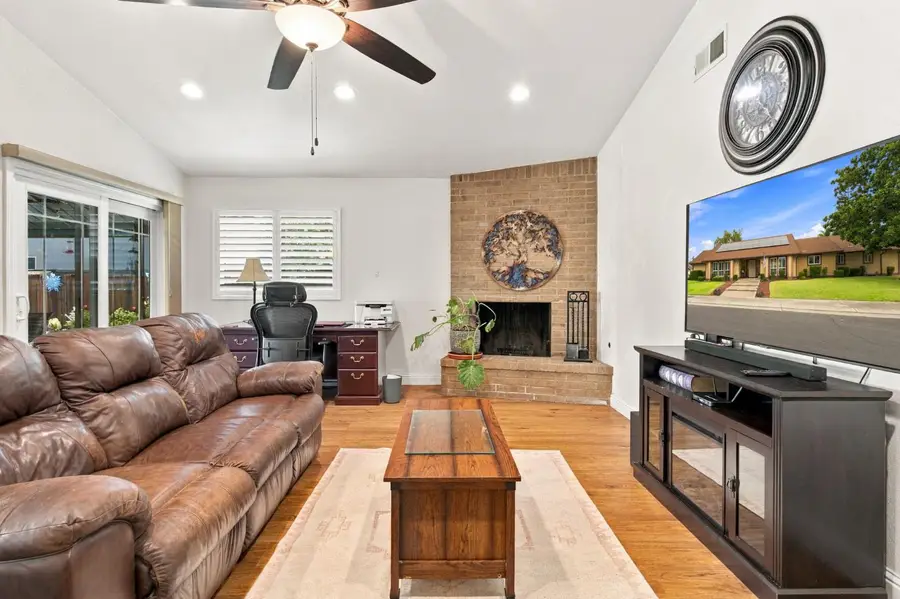 5414 Covey Creek Circle, Stockton, CA 95207 - #3