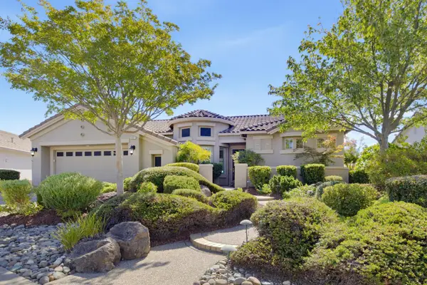 2351 Stepping Stone Lane, Lincoln, CA 95648