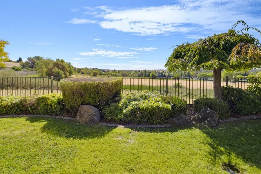2351 Stepping Stone Lane, Lincoln, CA 95648 - #2