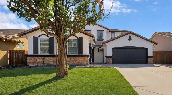 5525 Trailhead Loop, Linda, CA 95901