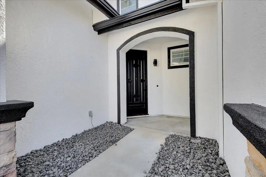 5525 Trailhead Loop, Linda, CA 95901 - #3