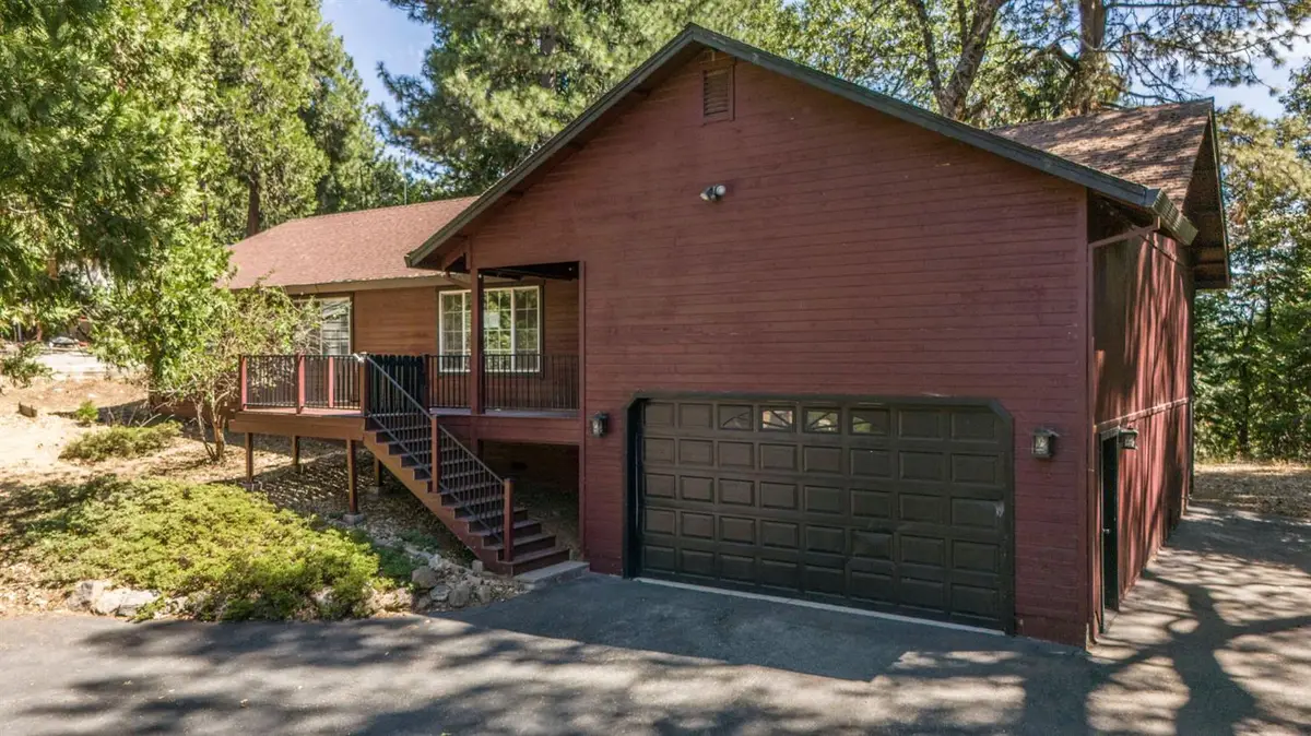 6294 Greyling Way, Pollock Pines, CA 95726 - #1