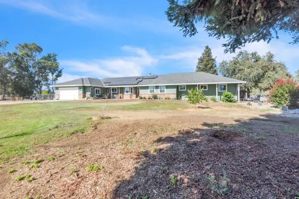 10165 Equestrian Drive, Elk Grove, CA 95624