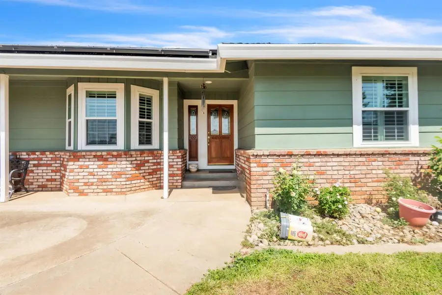 10165 Equestrian Drive, Elk Grove, CA 95624 - #3