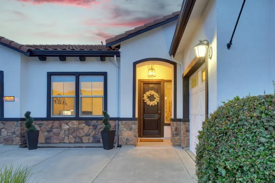 1780 Brandywood Way, El Dorado Hills, CA 95762 - #2