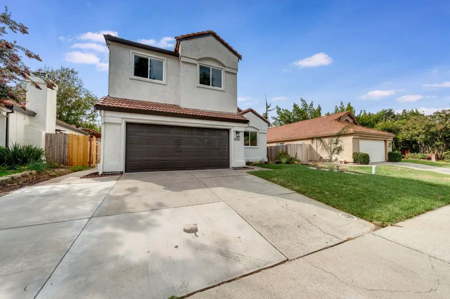 8313 Bellsbrae Drive, Antelope, CA 95843 - #3