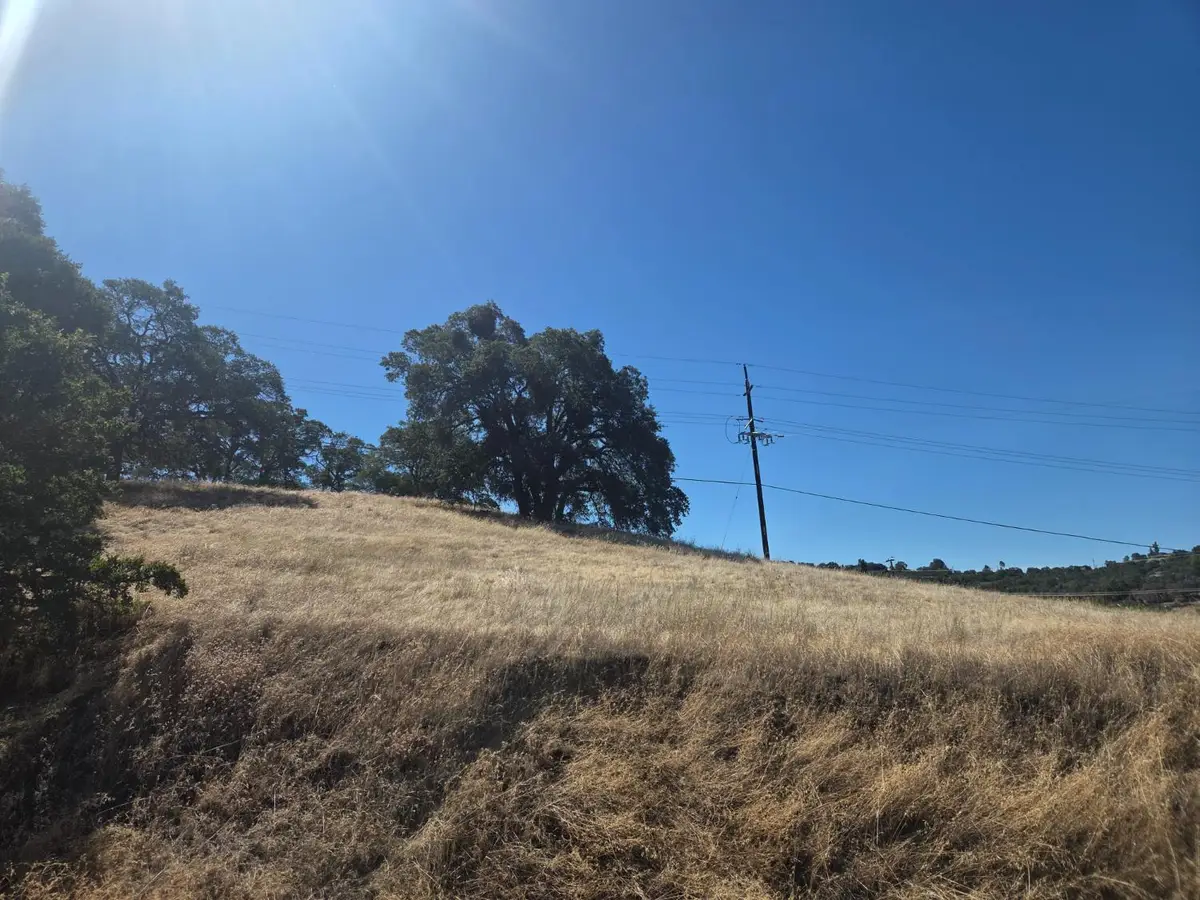 0 Barbour, Valley Springs, CA 95252 - #1