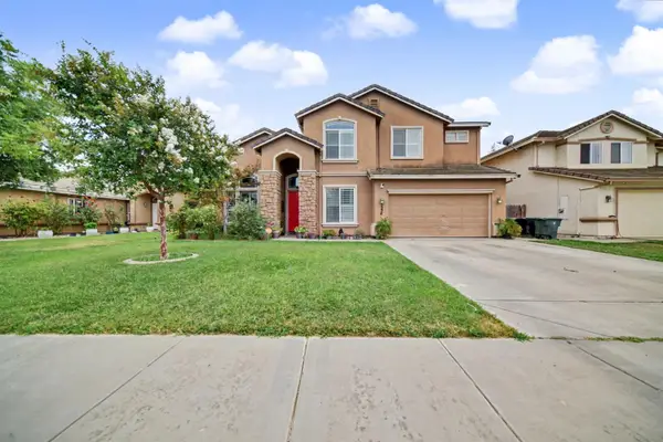 2226 Ryanlee Drive, Riverbank, CA 95367