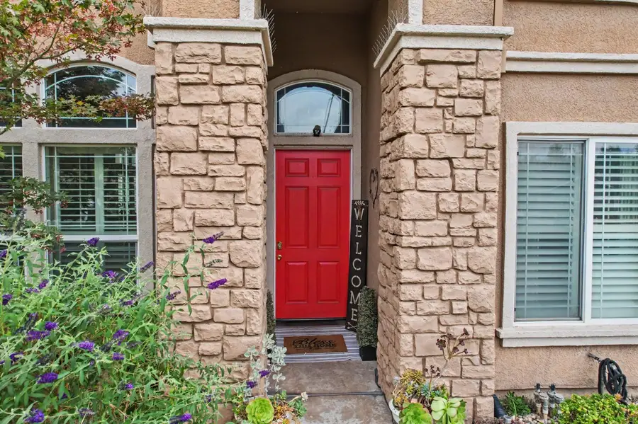 2226 Ryanlee Drive, Riverbank, CA 95367 - #3