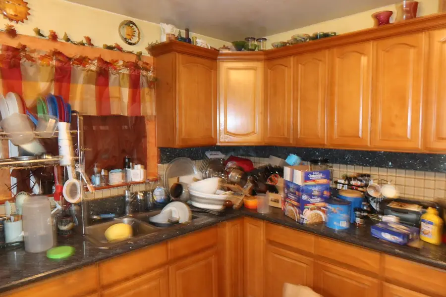 1717 U Street, Sacramento, CA 95818 - #3