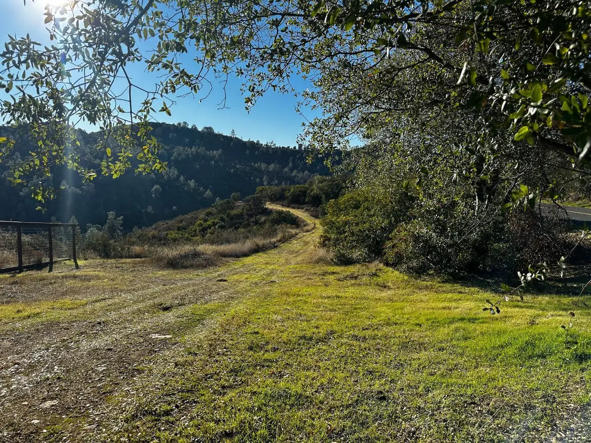 4905 Moaning Cave Rd Road, Vallecito, CA 95251 - #1