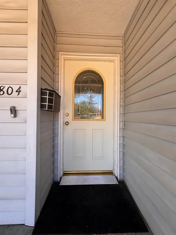 6804 Lumry Street, North Highlands, CA 95660