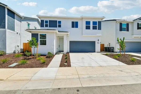 3554 Parc Villa Circle, Sacramento, CA 95827