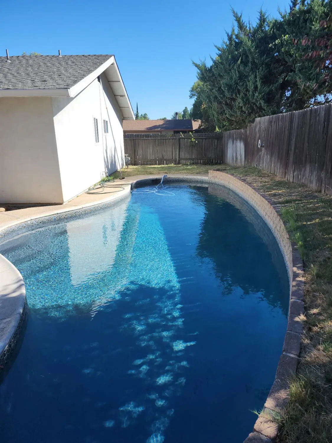 9379 Mira Del Rio Drive, Sacramento, CA 95827 - #1