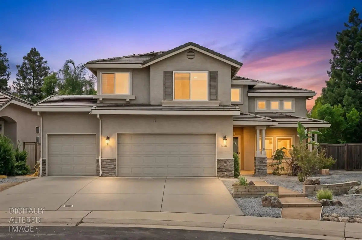 2065 Archer Circle, Rocklin, CA 95765 - #1