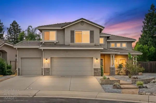 2065 Archer Circle, Rocklin, CA 95765