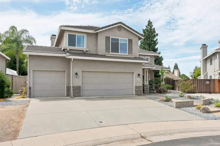2065 Archer Circle, Rocklin, CA 95765 - #3
