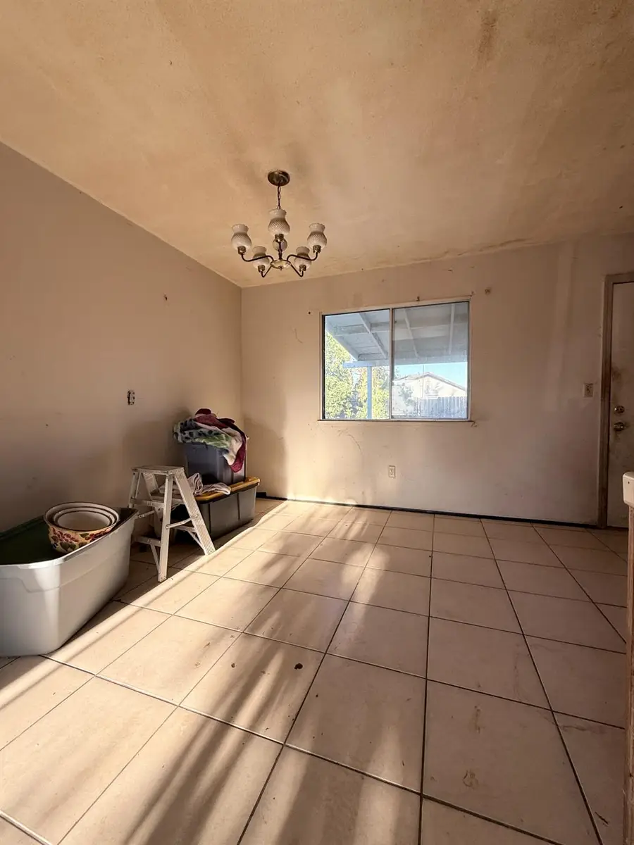 621 Funston Way, Empire, CA 95357 - #2