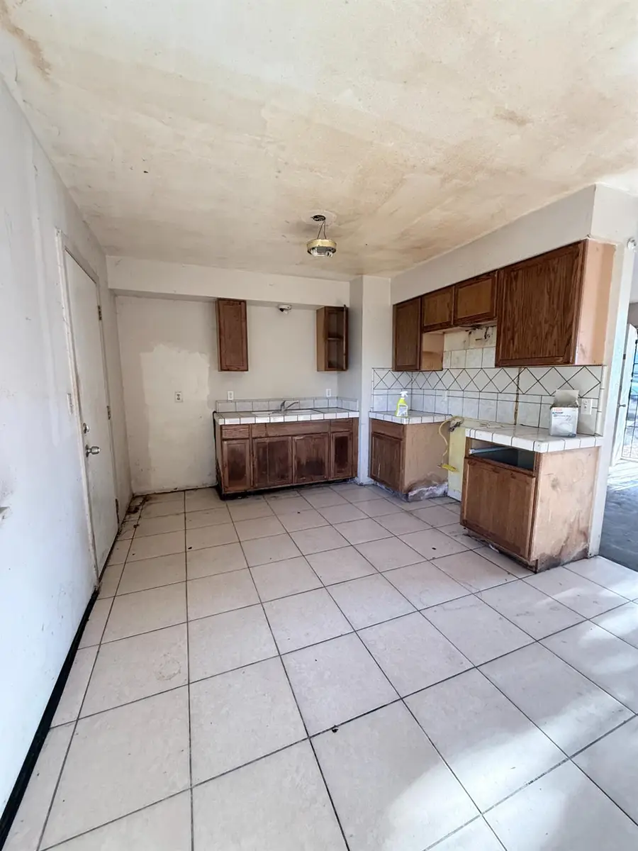 621 Funston Way, Empire, CA 95357 - #3