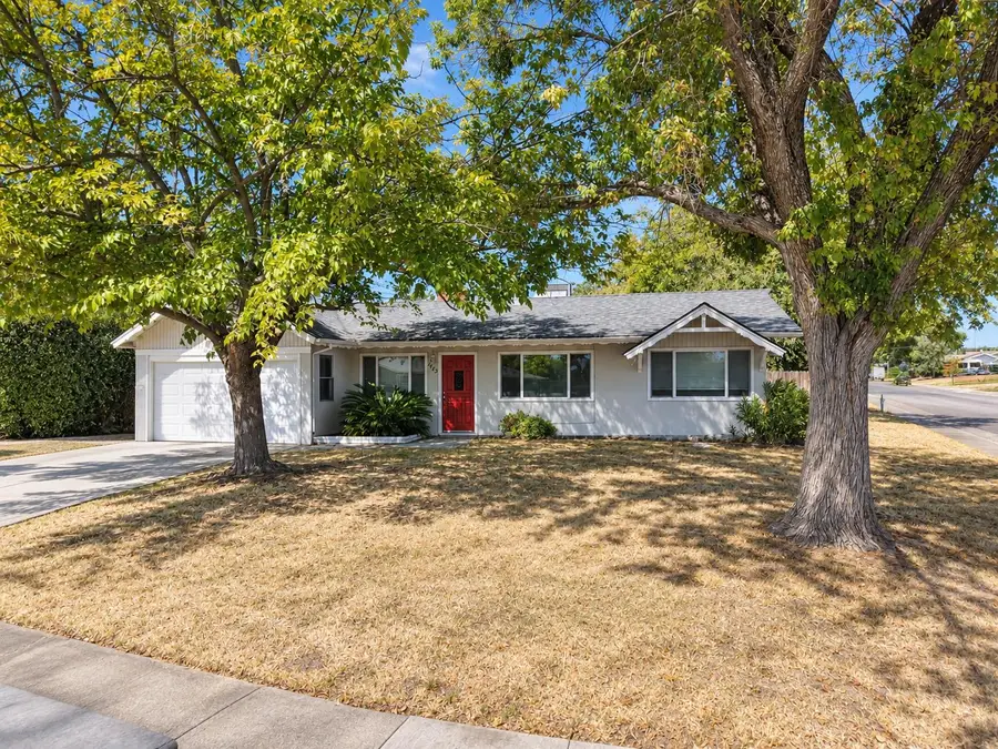 7465 Morningside Way, Citrus Heights, CA 95621 - #2
