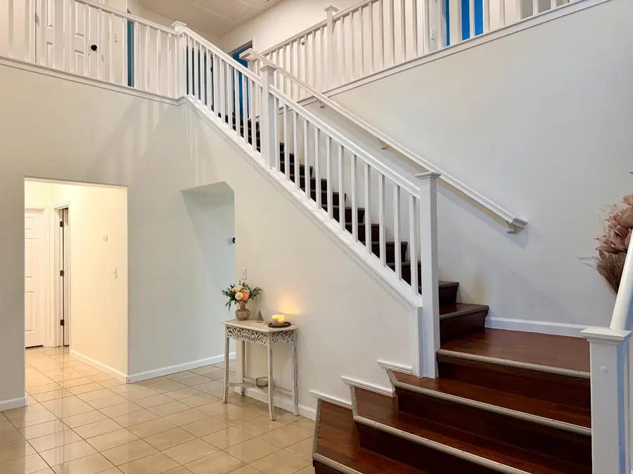 6104 Preston Circle, Rocklin, CA 95765 - #2