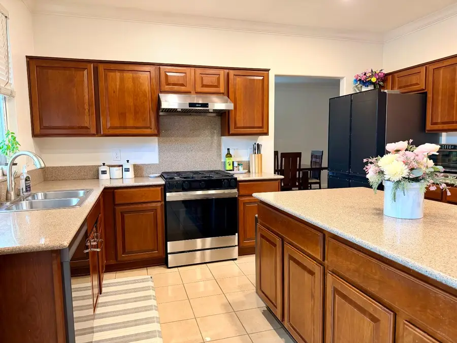 6104 Preston Circle, Rocklin, CA 95765 - #3