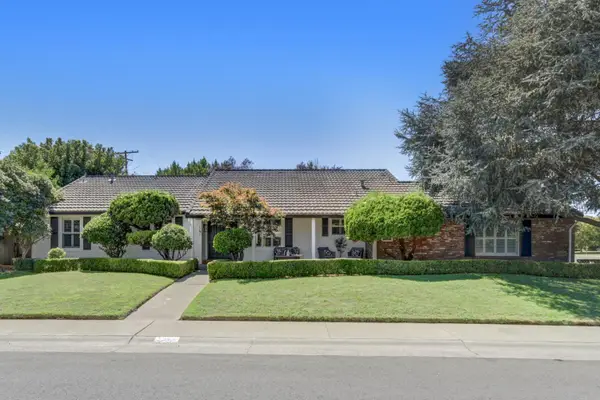 141 Clunie Drive, Sacramento, CA 95864