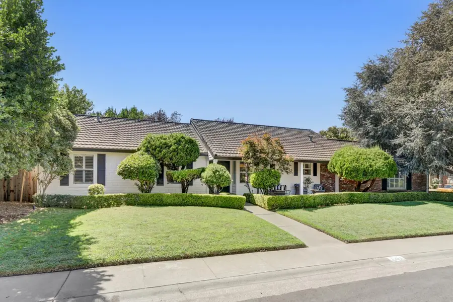 141 Clunie Drive, Sacramento, CA 95864 - #2