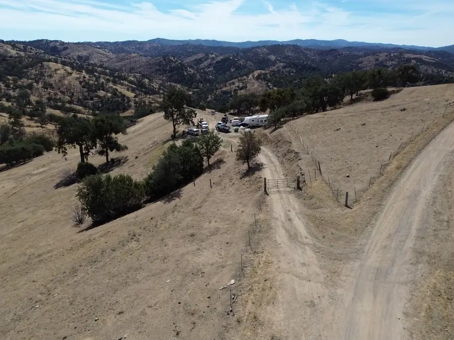 0 Mines Road, Livermore, CA 94550 - #2