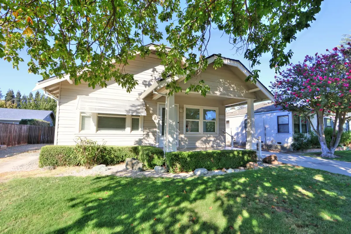 1131 2nd Avenue, Walnut Grove, CA 95690 - #1