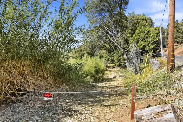 3124 Meyers Road, Camino, CA 95709