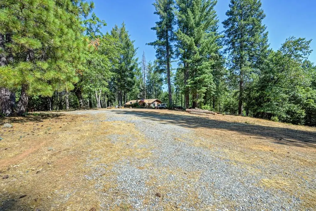 4072 Stope Drive, Placerville, CA 95667 - #1