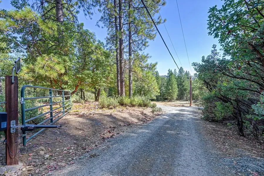4072 Stope Drive, Placerville, CA 95667 - #3