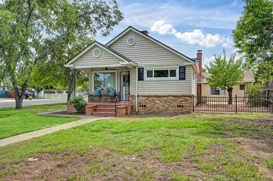 474 A Street, Lincoln, CA 95648 - #2
