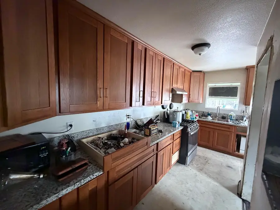 4122 Howard Avenue, Sacramento, CA 95820 - #3