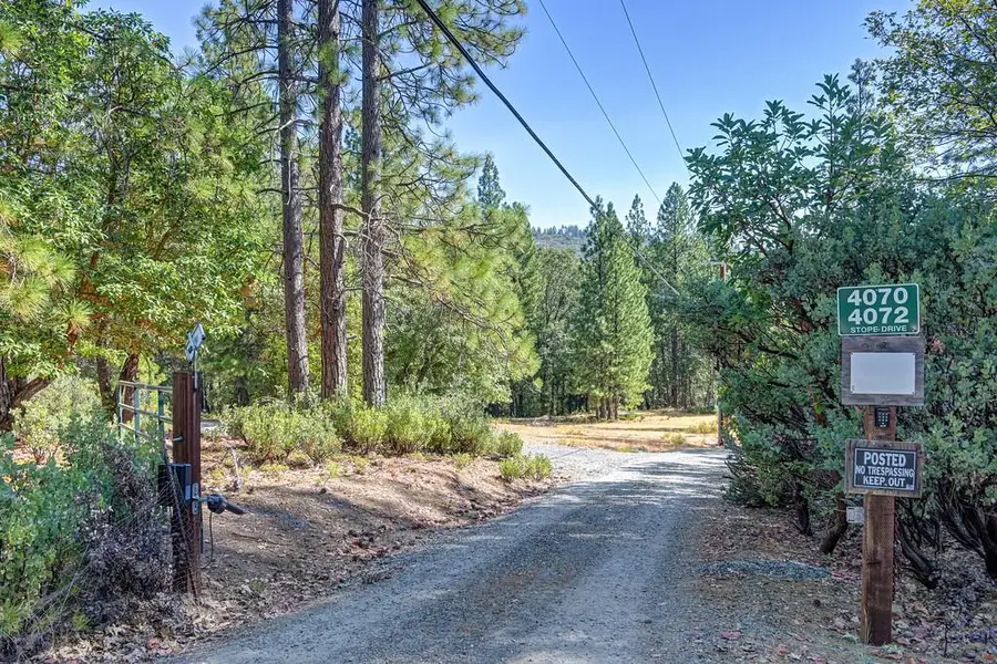 4070 Stope Drive, Placerville, CA 95667 - #2