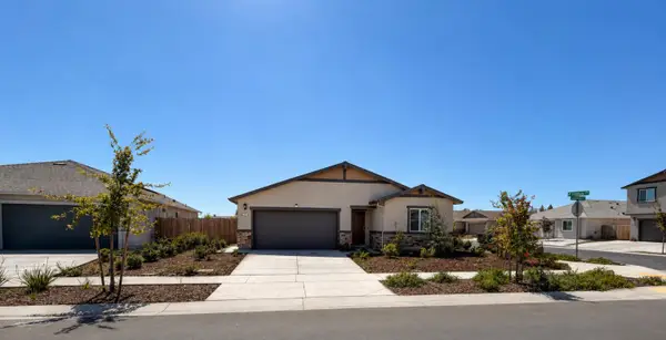 1254 Strawberry Drive, Yuba City, CA 95993