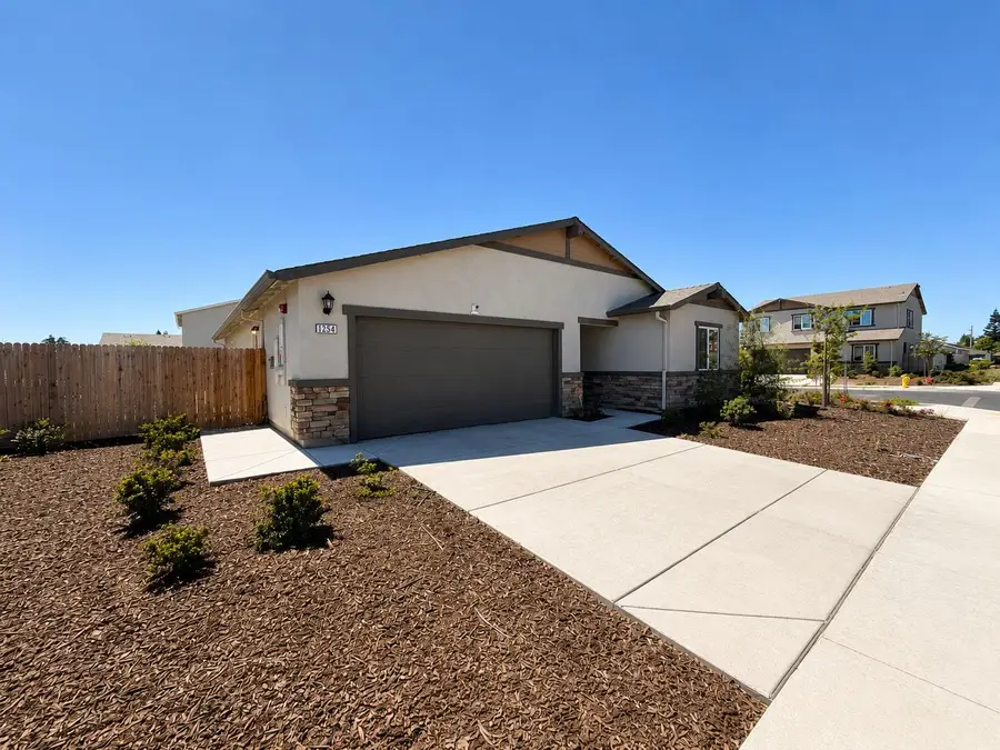 1254 Strawberry Drive, Yuba City, CA 95993 - #3