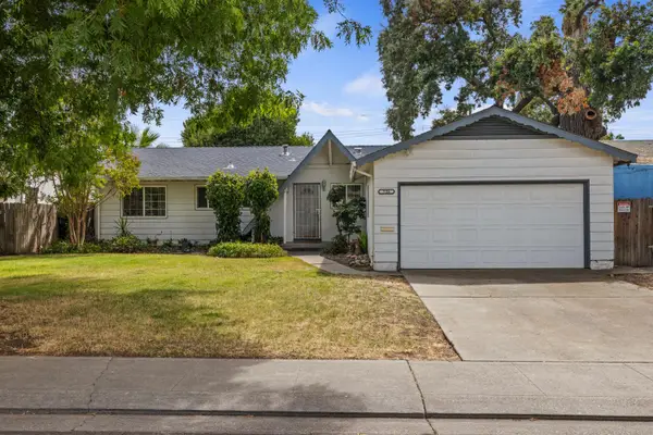 726 Erma Avenue, Stockton, CA 95207
