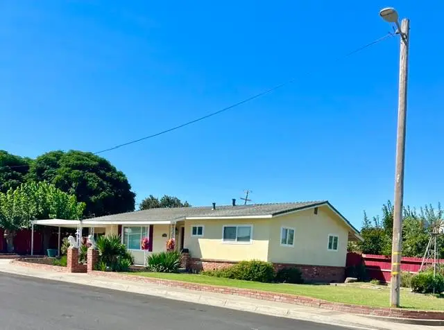 6445 7th Street, Riverbank, CA 95367 - #1