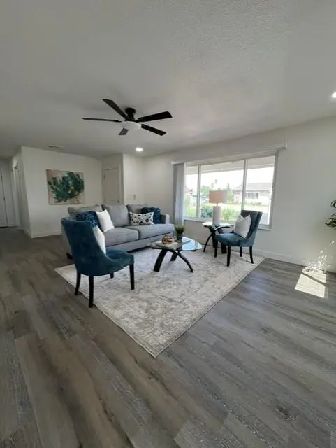 6445 7th Street, Riverbank, CA 95367 - #3