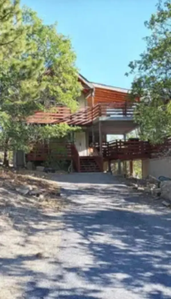 720 Gray Road, Milford, CA 96121