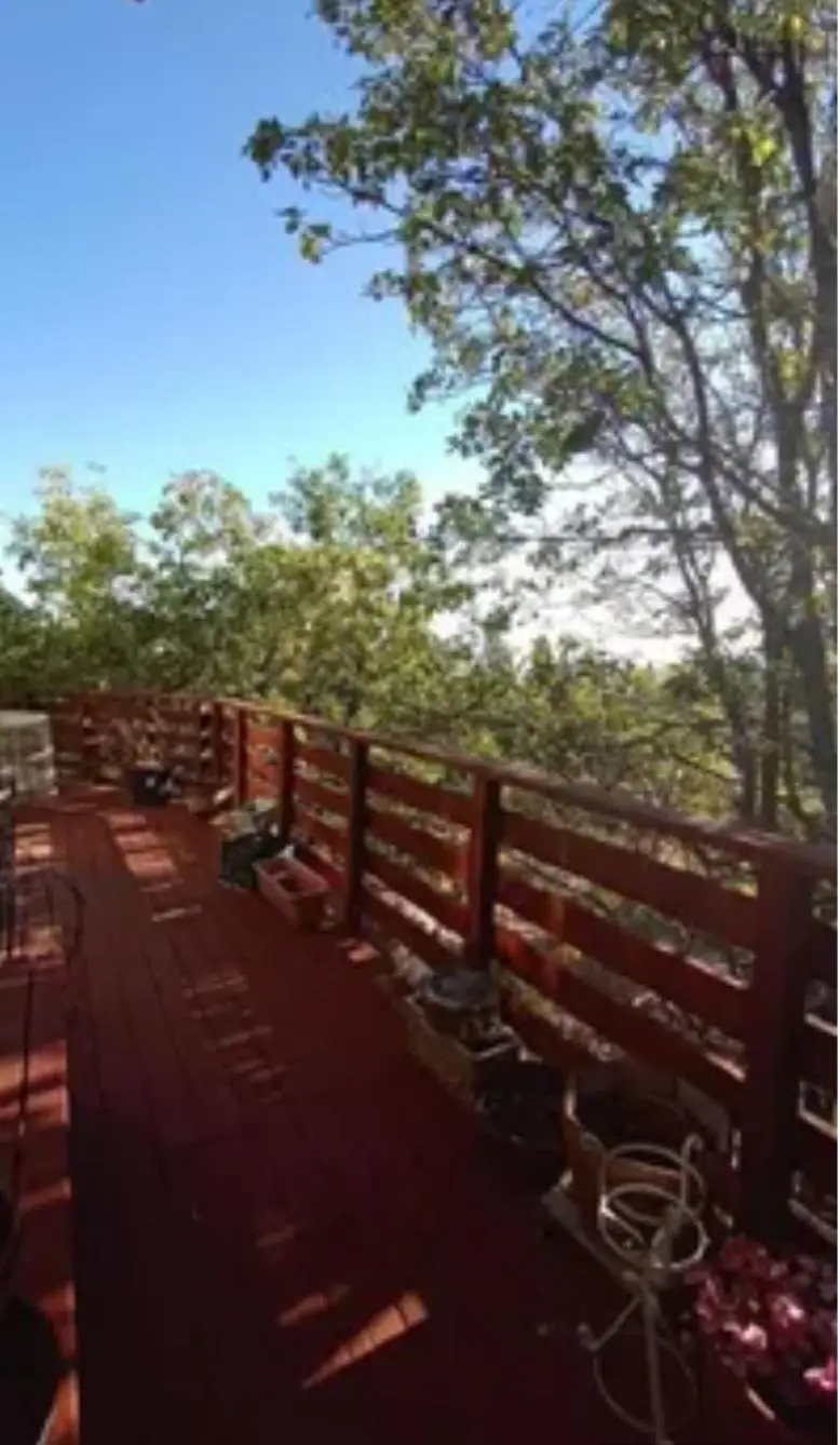 720 Gray Road, Milford, CA 96121 - #2