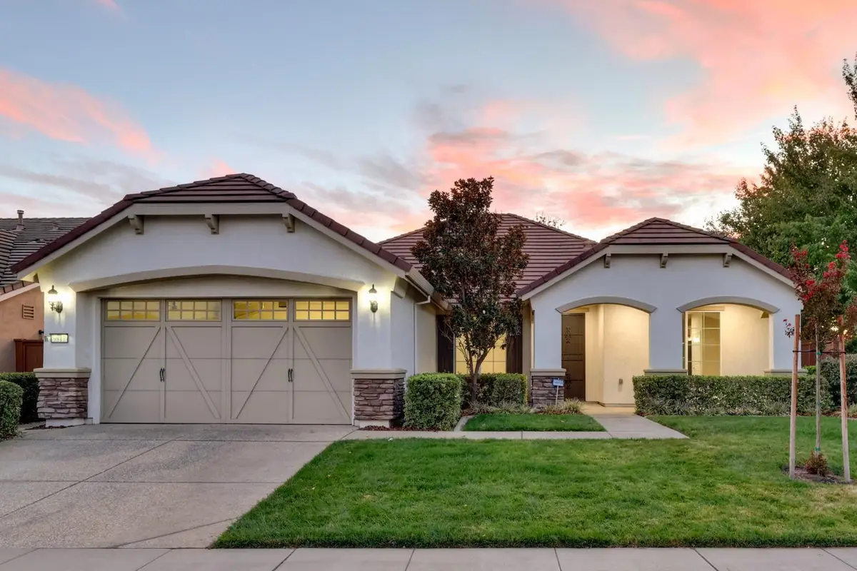 9817 Westminster Way, Elk Grove, CA 95757 - #1