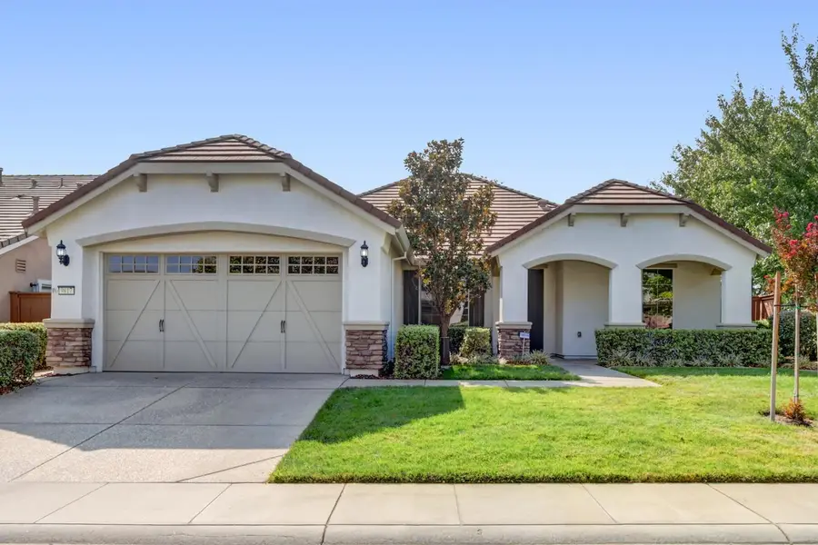 9817 Westminster Way, Elk Grove, CA 95757 - #2