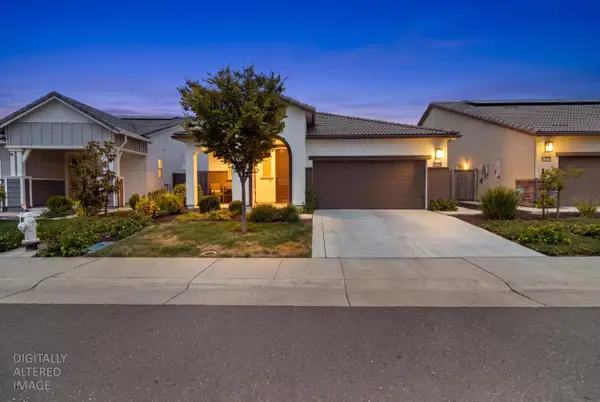 5250 Peace Lily Lane, Roseville, CA 95747