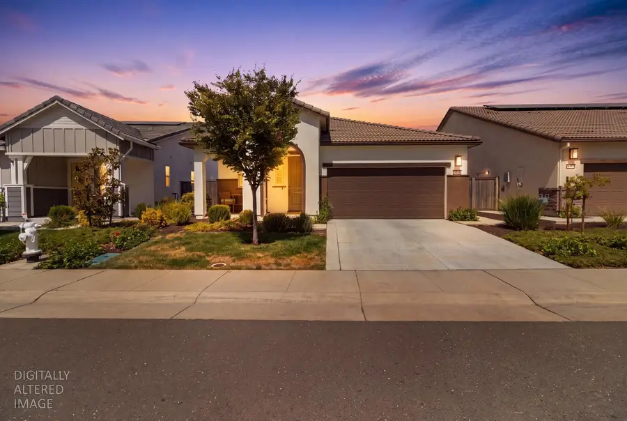 5250 Peace Lily Lane, Roseville, CA 95747 - #3